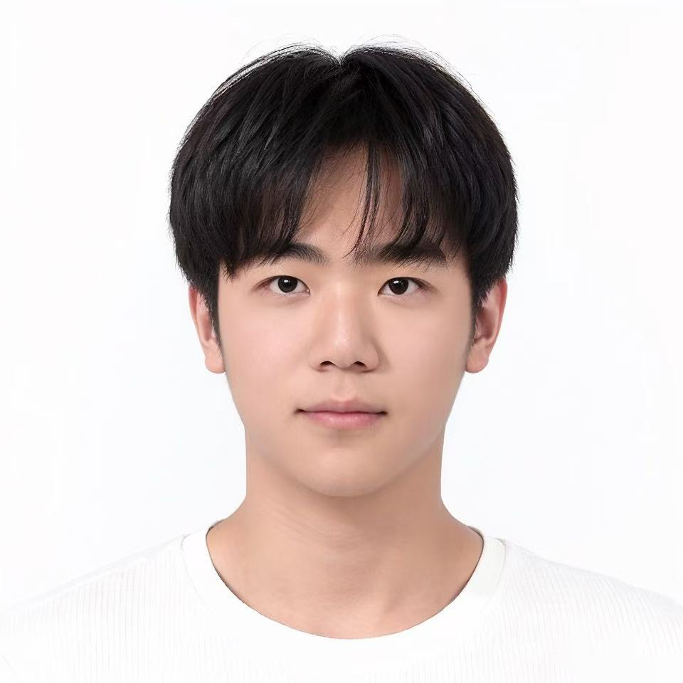 张子阳